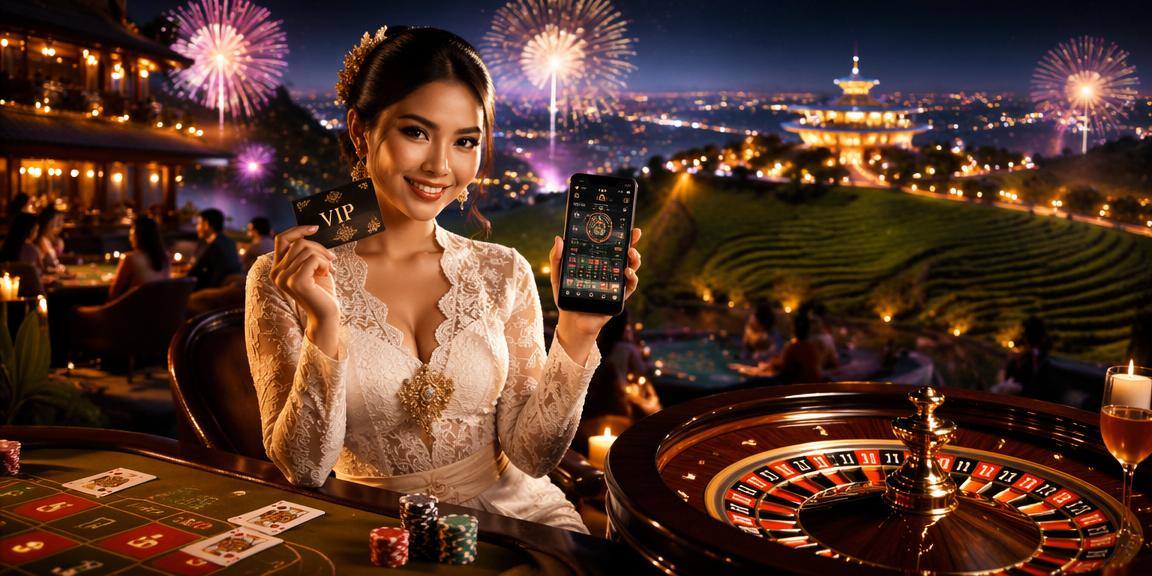 jeeptoto login Live Dealer Lobby