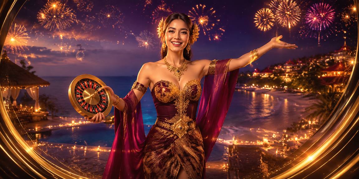jeeptoto login Live Casino meets Slots meets Sportsbook